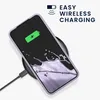 kwmobile Handyhülle für Samsung Galaxy S22 Hülle - Case Produktbild-Vorschau 5