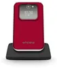 Emporia emporiaJOY-LTE 7,11 cm (2.8") 115 g Rot Produktbild-Vorschau 4
