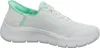 Skechers Slip-Ins:Go Walk Flex-Gra 124836 WMNT (38/WMNT) Produktbild-Vorschau 30