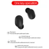Xiaomi Mi True Wireless Earbuds Basic - Schwarz Produktbild-Vorschau 51