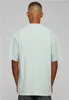 Urban Classics TB006 | Tall Tee S bis 6XL - Farbe: Produktbild-Vorschau 3
