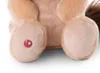 Nici GLUBSCHIS knuffel, leeuw, model Cliff, artikelnummer Productafbeelding-voorbeeld 8