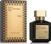Maison Francis Kurkdjian Oud Extrait de Parfum 70 ml UNISEX Náhled obrázku produktu 4