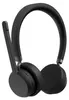 Lenovo 4XD1Q30302, Kabellos, Anrufe/Musik, 20 - 20000 Hz, Produktbild-Vorschau 6