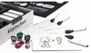 klattschen® - Trinkspiel - DAS BRETTSPIEL - Das Produktbild-Vorschau 4