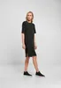 Urban Classics Minikleid für Frauen Dlir schwarz S Produktbild-Vorschau 21