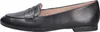 Paul Green Slipper & Mokassin 2389-128, Glattleder, Produktbild-Vorschau 3