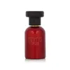 Bois 1920 Relativamente Rosso Edp 50ml Náhled obrázku produktu 1
