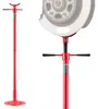 VEVOR Supporto di sollevamento a corsa ridotta da 750 kg, Anteprima dell’immagine prodotto 1