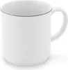 Tazza con manico Anteprima dell’immagine prodotto 1