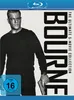 Bourne - The Ultimate 5-Movie-Collection Náhľad obrázku produktu 3