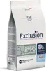 Exclusion Hydrolyzed Fisch Hypoallergenic Medium/Large Produktbild-Vorschau 1