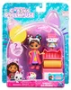 Gabby's Dollhouse 6062025, 3 rok/roky, Vícebarevný Náhled obrázku produktu 3