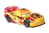 Mattel DXV29, FLM28 - Disney Pixar Cars Die-Cast Miguel Produktbild-Vorschau 2