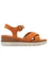 TAMARIS 28202 42 Orange Produktbild-Vorschau 11