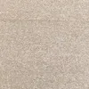 Steffensmeier Teppichboden Sardinien Meterware  | Produktbild-Vorschau 4