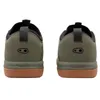 Crankbrothers Fahrrradschuhe Stamp Street Fabio Lace Produktbild-Vorschau 4