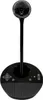 Logitech BCC950 Conference - Webcam Produktbild-Vorschau 7