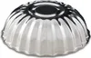 formička KOŠÍK 65mm  velký (20ks) Produktbild-Vorschau 1