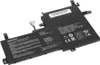 B31N1842 Akku für Asus Vivobook K513E M513I S513E V531FA Produktbild-Vorschau 2