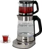 Unold 18215 Samowar Selin, 1,7 l, 1800 W, Nerezová ocel, Náhled obrázku produktu 1