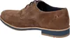Lloyd Langston Business Schuh Braun Produktbild-Vorschau 15