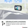 TomTom Go Professional 5 2nd Gen. Produktbild-Vorschau 4