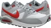 Nike Buty Air Max Command, 629993106 Podgląd zdjęcia produktu 2