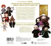 Harry Potter: Häkelset - 14 magische Projekte aus der Produktbild-Vorschau 2