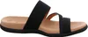 Gabor Damen Damenschuhe schwarz Gr. 39 Produktbild-Vorschau 39