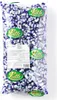 Lutti Luttimint, vegetarisch-vegan-glutenfrei-laktosefrei 3 Produktbild-Vorschau 3
