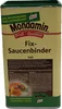 Mondamin Fix Saucenbinder hell Bindemittel Profi Qualität Produktbild-Vorschau 4