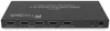 FeinTech VAX04101A HDMI eARC Pass Switch 4x1 für 4K und Produktbild-Vorschau 10