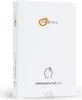 medivere diagnostics – test slin Stressprofil Plus Náhled obrázku produktu 1