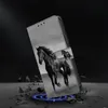 CLM-Tech Handyhülle kompatibel mit Samsung Galaxy A17 5G Produktbild-Vorschau 7