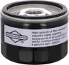 Briggs & Stratton Ölfilter 2 1/4 Zoll, schwarz Produktbild-Vorschau 2