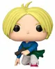 Figura Funko POP Sakamoto Days 2059 Shin Asakura Vista previa de la imagen del producto 1
