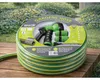 Wąż Ogrodowy 1/2 15 M (10) Podgląd zdjęcia produktu 5