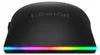 Lenovo Legion M220 Wireless RGB Gaming Mouse Anteprima dell’immagine prodotto 2