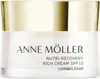 Anne Möller Livingoldâge Siero di recupero totale 30ml Anteprima dell’immagine prodotto 2