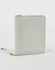 BagBase BG756 | Boutique Travel/ Tech Organiser, 20 x 23 cm Voir les images du produit 5