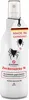 Zecken-Spray – 200ml Produktbild-Vorschau 1