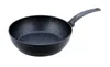 KAMILLE Pfanne JOSE Marmorpfanne 32 cm Induktion dicke Produktbild-Vorschau 1