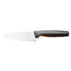 Fiskars Functional Form Mały Nóż Szefa Kuchni 1057541 Anteprima dell’immagine prodotto 1