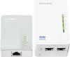 Tp-Link, Kit répéteur sans fil N300 avec adaptateur CPL 600 Voir les images du produit 2