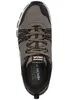 Skechers Wandelschoenen Escape Plan 51591/OLBK Schwarz / Produktbild-Vorschau 23
