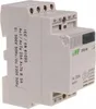 F&F-Modulschütz ST25-04 230V Produktbild-Vorschau 2