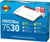 AVM FRITZ! Box 7530 WLAN AC+N Router (DSL/VDSL, 5GHz & 2,4 Produktbild-Vorschau 15