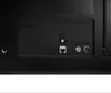 LG 32LQ630B6LA Fernseher 81,3 cm (32") HD Smart-TV WLAN Produktbild-Vorschau 26
