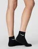 Skarpetki Nike SX7667-010 dla Uni Podgląd zdjęcia produktu 12